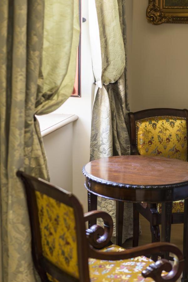 Chambres D'Hotes De Chateau Renon Tabanac Экстерьер фото